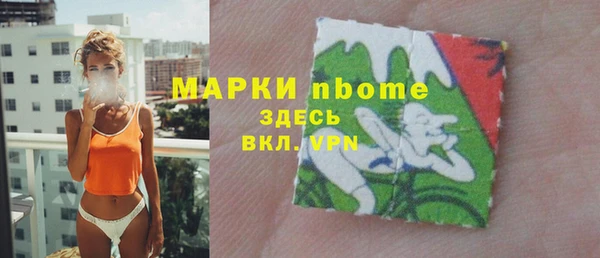 мяу мяу мука Аркадак