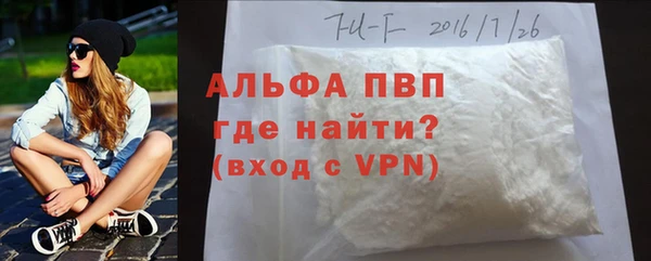 мяу мяу мука Аркадак