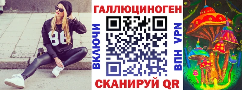 Галлюциногенные грибы Psilocybine cubensis  Ликино-Дулёво 